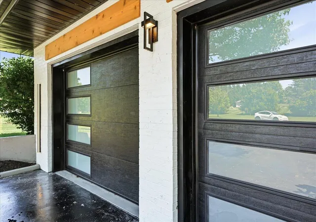 3rd image of 6185 E 107Th Pl, Crown Point, IN 46307 | MLS# 841066