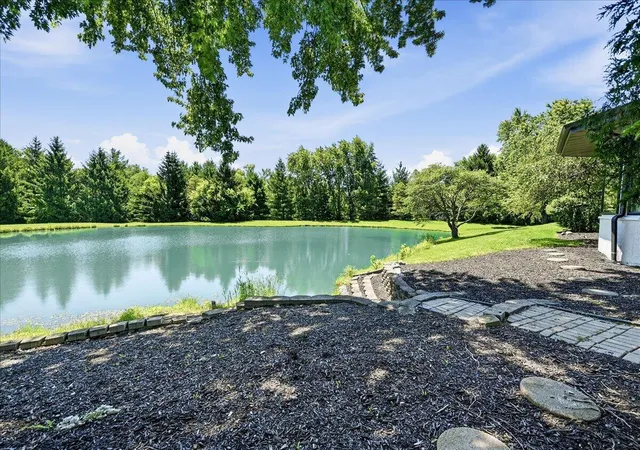 4th image of 6185 E 107Th Pl, Crown Point, IN 46307 | MLS# 841066
