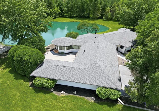 5th image of 6185 E 107Th Pl, Crown Point, IN 46307 | MLS# 841066