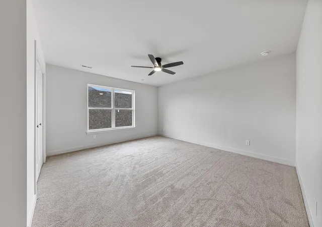 Homes for sale in Highland, IN | 9523 Hook St, Highland, IN 46322 | MLS# 841061