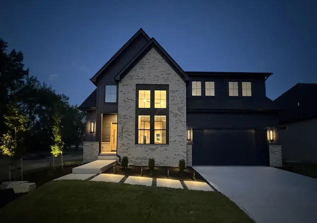 3rd image of 9523 Hook St, Highland, IN 46322 | MLS# 841061