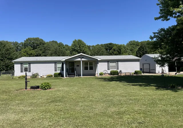 Homes for sale in Westville, IN | 0037 N Williams Rd, Westville, IN 46391 | MLS# 841078