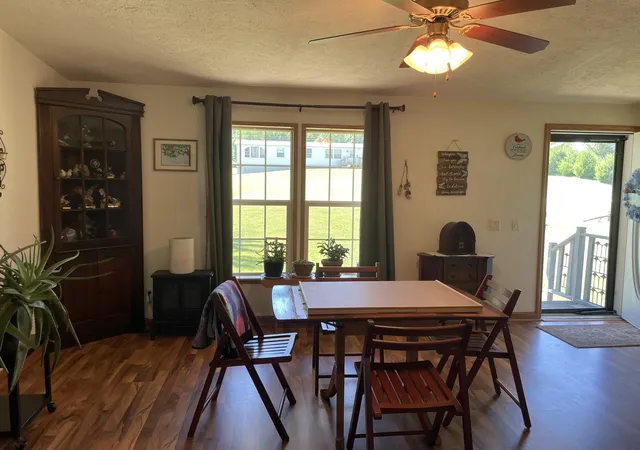 Homes for sale in Westville, IN | 0037 N Williams Rd, Westville, IN 46391 | MLS# 841078