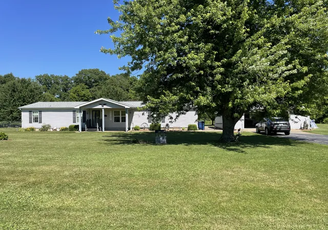 Homes for sale in Westville, IN | 0037 N Williams Rd, Westville, IN 46391 | MLS# 841078
