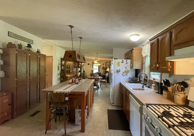 Homes for sale in Westville, IN | 0037 N Williams Rd, Westville, IN 46391 | MLS# 841078