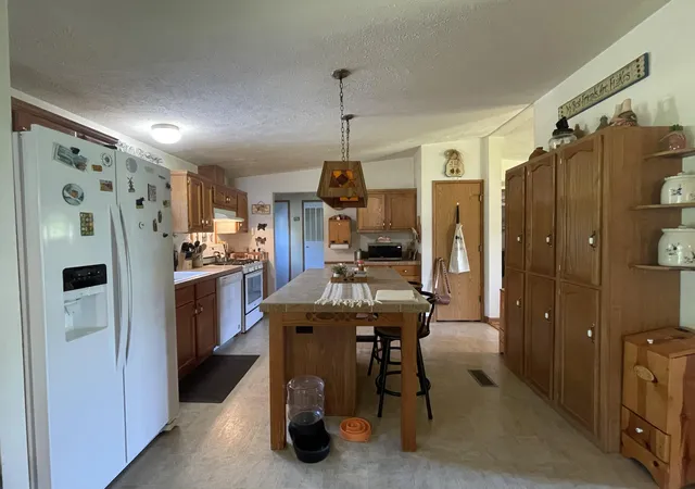 Homes for sale in Westville, IN | 0037 N Williams Rd, Westville, IN 46391 | MLS# 841078