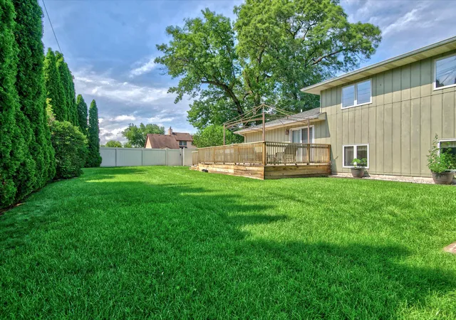 Homes for sale in Griffith, IN | 321 N True St, Griffith, IN 46319 | MLS# 841282