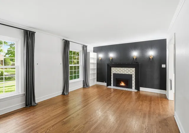 5th image of 237 Sunnyside Ave, Munster, IN 46321 | MLS# 841091