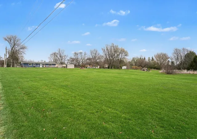 Homes for sale in Hebron, IN | 275 S State Rd 2, Hebron, IN 46341 | MLS# 841084