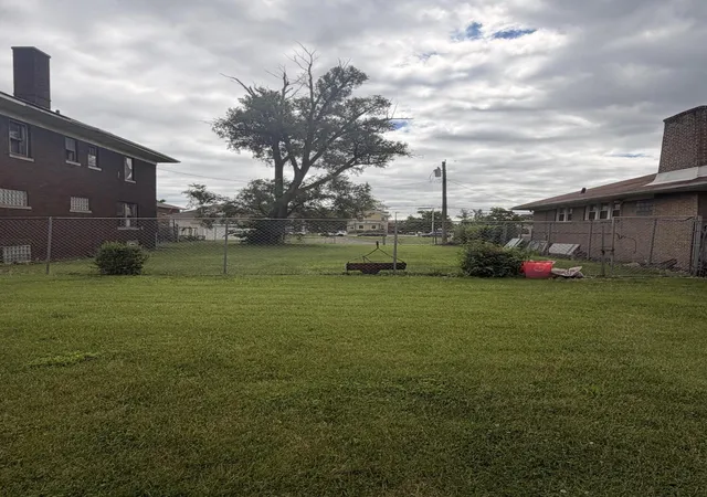 1st image of 431 Roosevelt St, Gary, IN 46404 | MLS# 841106