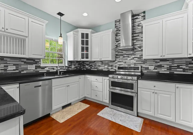 5th image of 12760 Pennsylvania St, Crown Point, IN 46307 | MLS# 841246