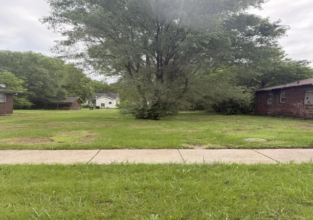 1st image of 729 Carolina St, Gary, IN 46402 | MLS# 841105