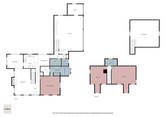 48th image of 101 Lolabell Dr W, Valparaiso, IN 46385 | MLS# 841851