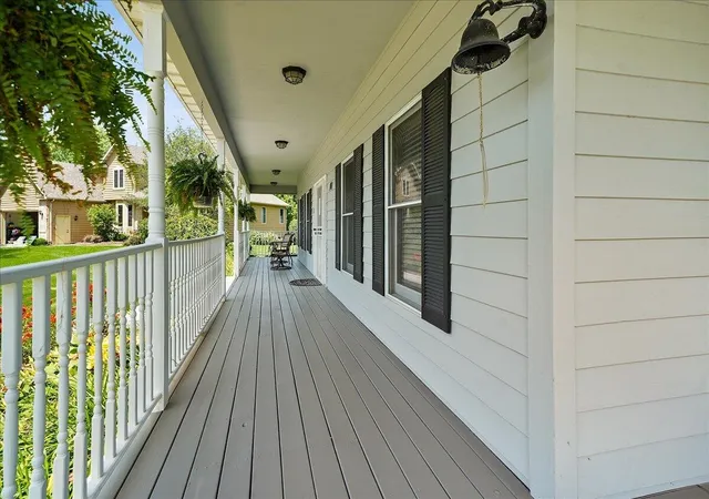5th image of 101 Lolabell Dr W, Valparaiso, IN 46385 | MLS# 841851