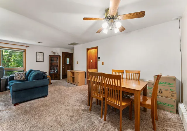 3rd image of 1111 S Hobart Rd Rd, Hobart, IN 46342 | MLS# 841346