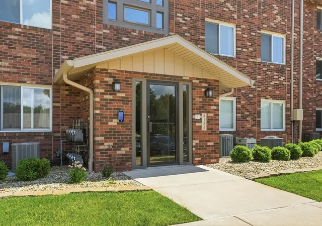 1st image of 8125 Lake Shore Dr #3, Cedar Lake, IN 46303 | MLS# 841885