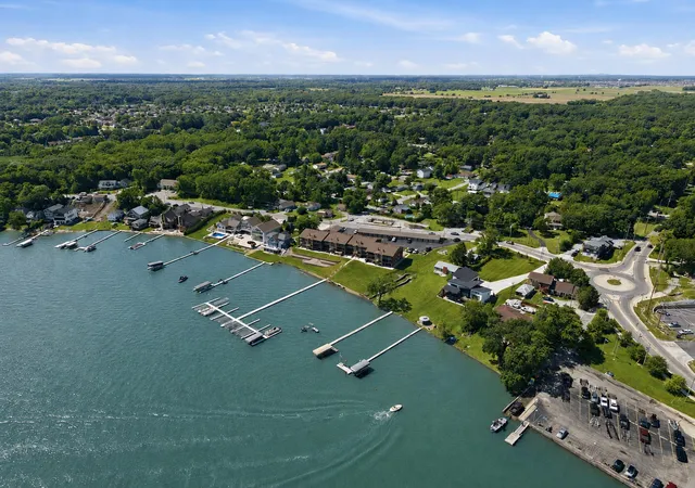 28th image of 8125 Lake Shore Dr #3, Cedar Lake, IN 46303 | MLS# 841885