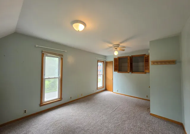 19th image of 244 Burnham St, Lowell, IN 46356 | MLS# 841113