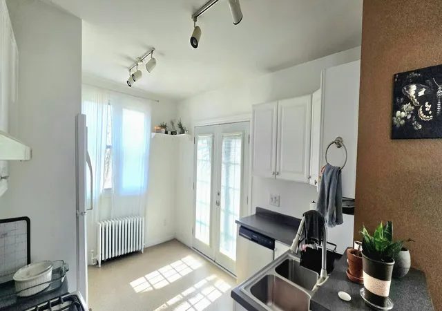 5th image of 244 Burnham St, Lowell, IN 46356 | MLS# 841113