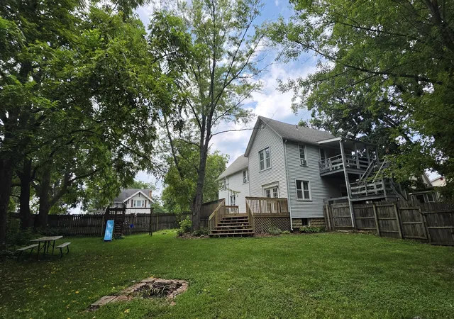4th image of 244 Burnham St, Lowell, IN 46356 | MLS# 841113