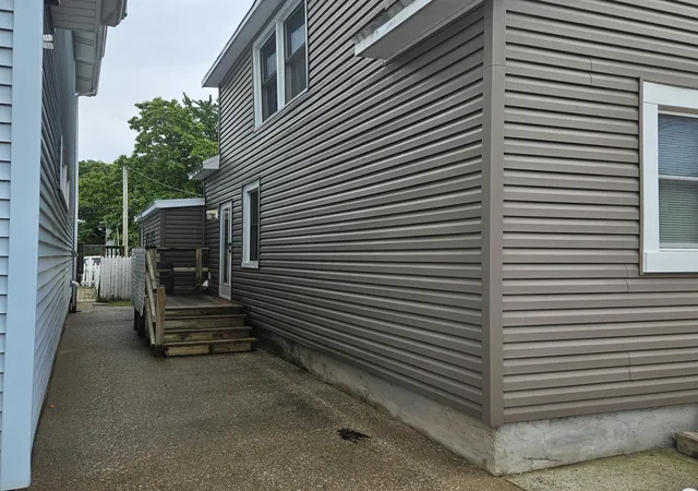 4th image of 316 W 11Th St, Michigan City, IN 46360 | MLS# 841151