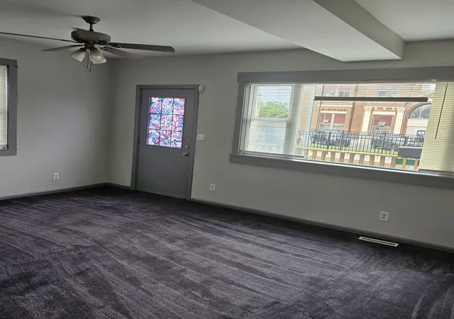 5th image of 316 W 11Th St, Michigan City, IN 46360 | MLS# 841151