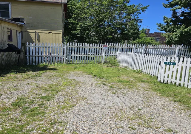 33rd image of 316 W 11th St, Michigan City, IN 46360 | MLS# 841151