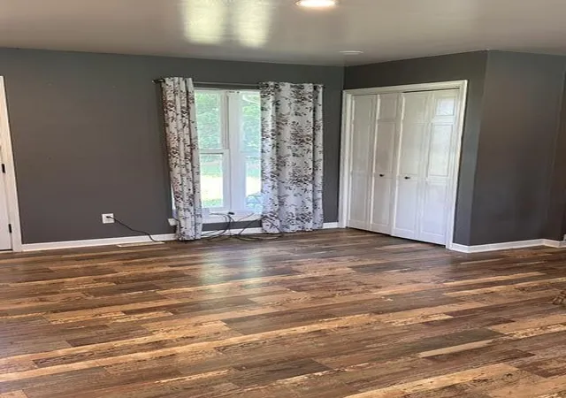 Homes for sale in Wheatfield, IN | 9188 County Road 200 W, Wheatfield, IN 46392 | MLS# 841646