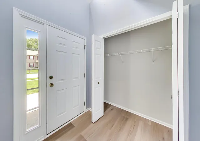 Homes for sale in Schererville, IN | 1234 Primrose Ln #2r, Schererville, IN 46375 | MLS# 841410