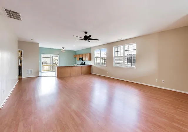Homes for sale in Schererville, IN | 1234 Primrose Ln #2r, Schererville, IN 46375 | MLS# 841410
