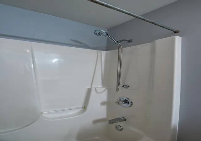 40th image of 3073 Ramblewood St, Portage, IN 46368 | MLS# 843302