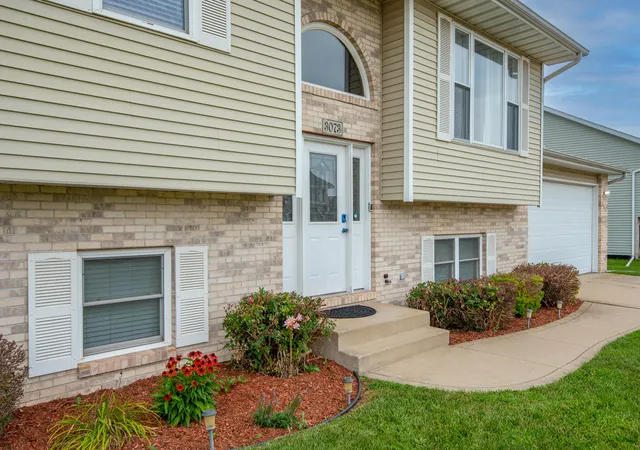 4th image of 3073 Ramblewood St, Portage, IN 46368 | MLS# 843302