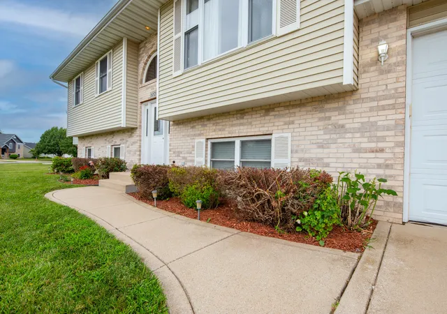 5th image of 3073 Ramblewood St, Portage, IN 46368 | MLS# 843302