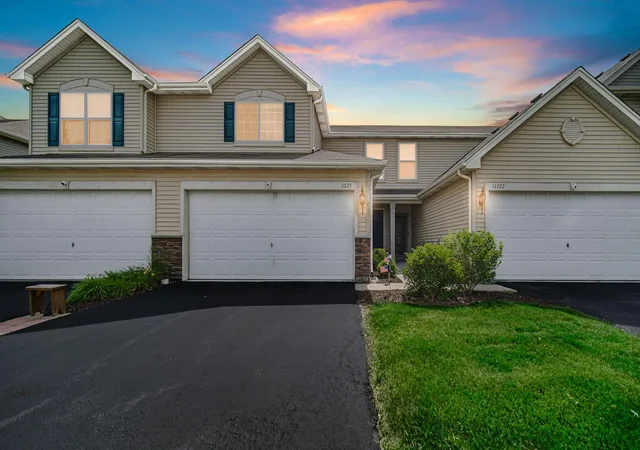 1st image of 11175 Vermont Cir, Crown Point, IN 46307 | MLS# 841159