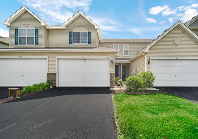 22nd image of 11175 Vermont Cir, Crown Point, IN 46307 | MLS# 841159
