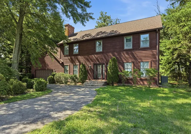 2nd image of 1046 W 1300 S, Kentland, IN 47951 | MLS# 841931