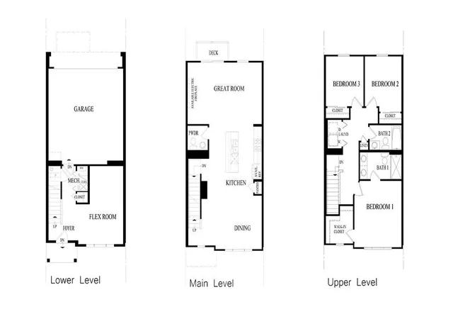 28th image of 517 E 120th Pl, Crown Point, IN 46307 | MLS# 841135