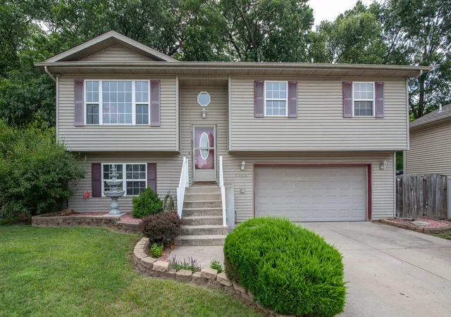 1st image of 2428 Sea Horse St, Portage, IN 46368 | MLS# 842176