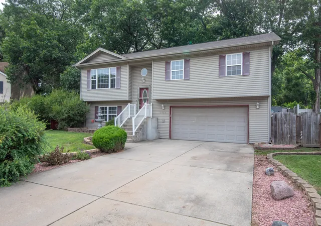 31st image of 2428 Sea Horse St, Portage, IN 46368 | MLS# 842176