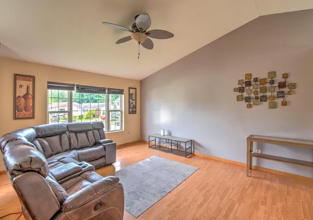 Photo 3 of Sale Pending at 2428 Sea Horse St, Portage, IN 46368 | MLS# 842176 | Listing updated on 2026-08-02