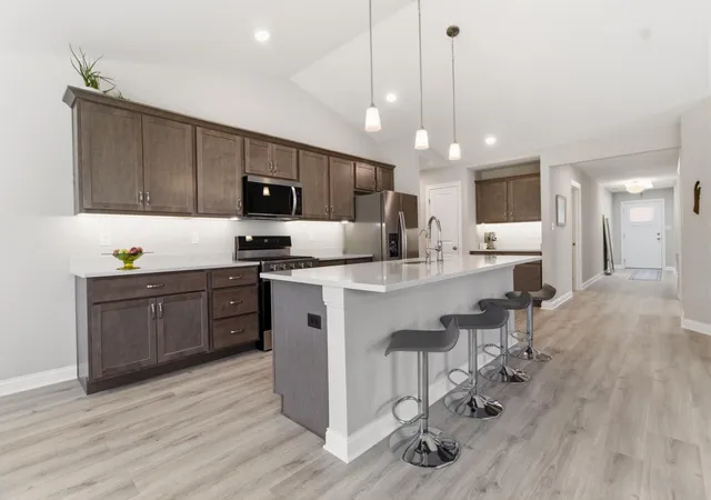 5th image of 12765 Woodside Dr, Cedar Lake, IN 46303 | MLS# 841150