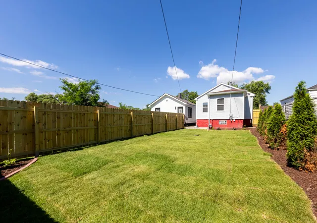20th image of 2565 Jackson St, Gary, IN 46407 | MLS# 841208