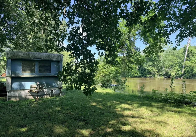 4th image of 1020 W Bluegrass Rd, Lake Village, IN 46349 | MLS# 841276
