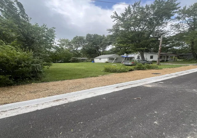 1st image of 13960 Windsor St, Cedar Lake, IN 46303 | MLS# 843229