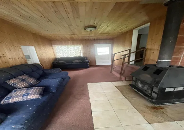 3rd image of 13960 Windsor St, Cedar Lake, IN 46303 | MLS# 843229