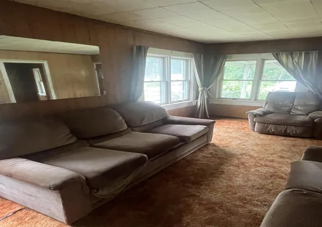 5th image of 13960 Windsor St, Cedar Lake, IN 46303 | MLS# 843229
