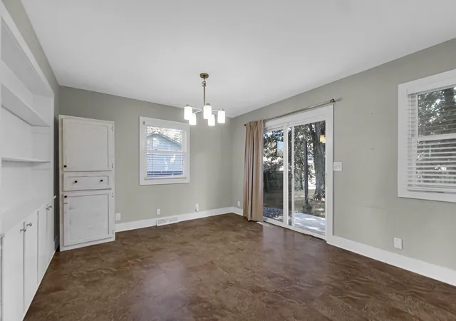 5th image of 2110 Country Club Rd, Valparaiso, IN 46383 | MLS# 842740