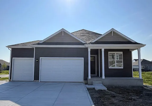 1st image of 4053 Paddock St, Portage, IN 46368 | MLS# 841163