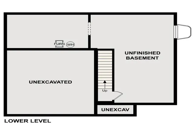 4th image of 24 Laura Nell Ln, Valparaiso, IN 46383 | MLS# 841166