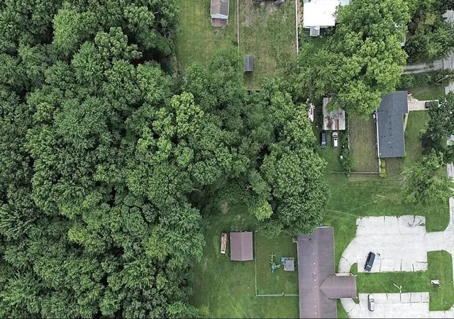 Homes for sale in Michigan City, IN | 0 Ogden Ave, Michigan City, IN 46360 | MLS# 841240